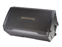 Headrush FRFR108 MKII Headrush FRFR108 MKII